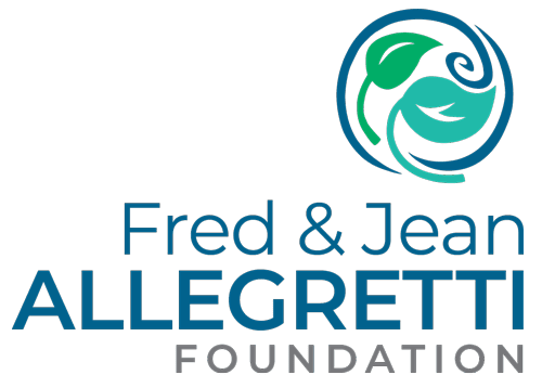 Fred and Jean Allegretti Foundation