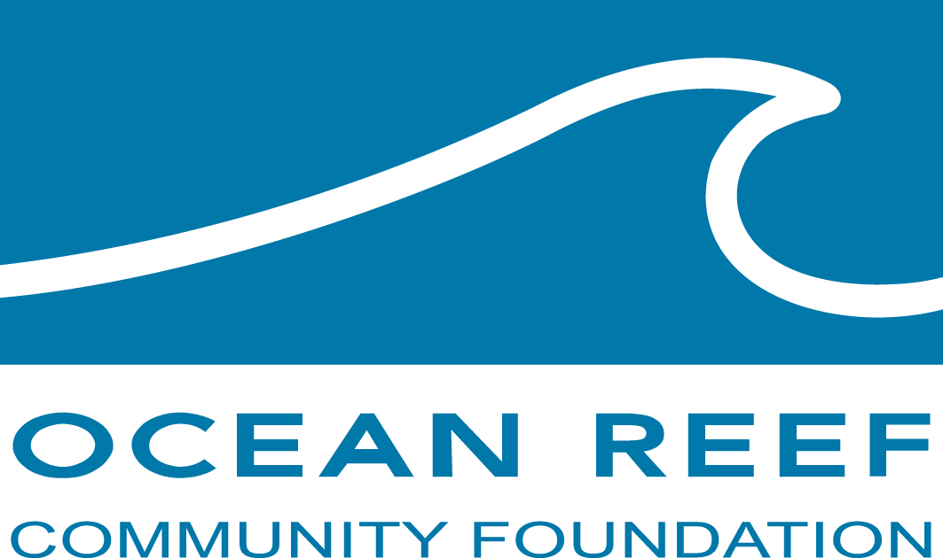 Ocean Reef Community Foundation