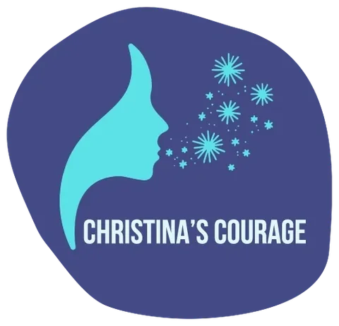 Christina's Courage