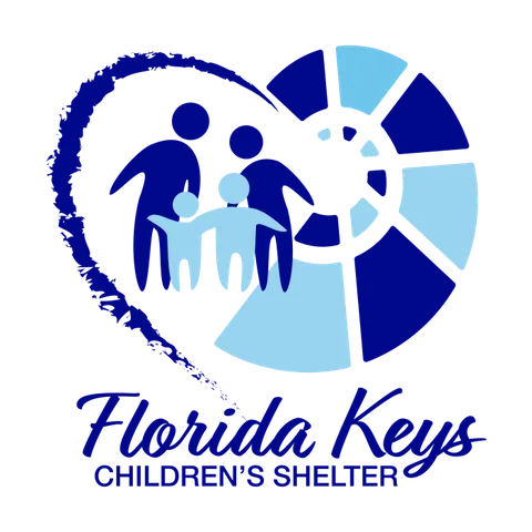 Florida Keys Children's Shelter