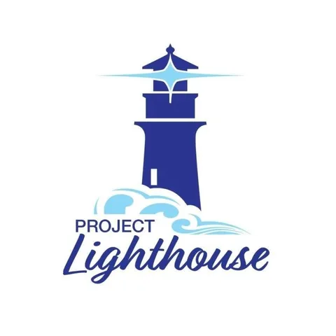 Project Lighthouse