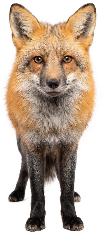 Pawsitive Native Pawsitive Beginnings